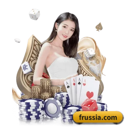 RAYBET雷竞技 APP